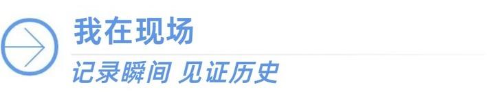如何识别比赛中的关键转折点 - 赛事资讯